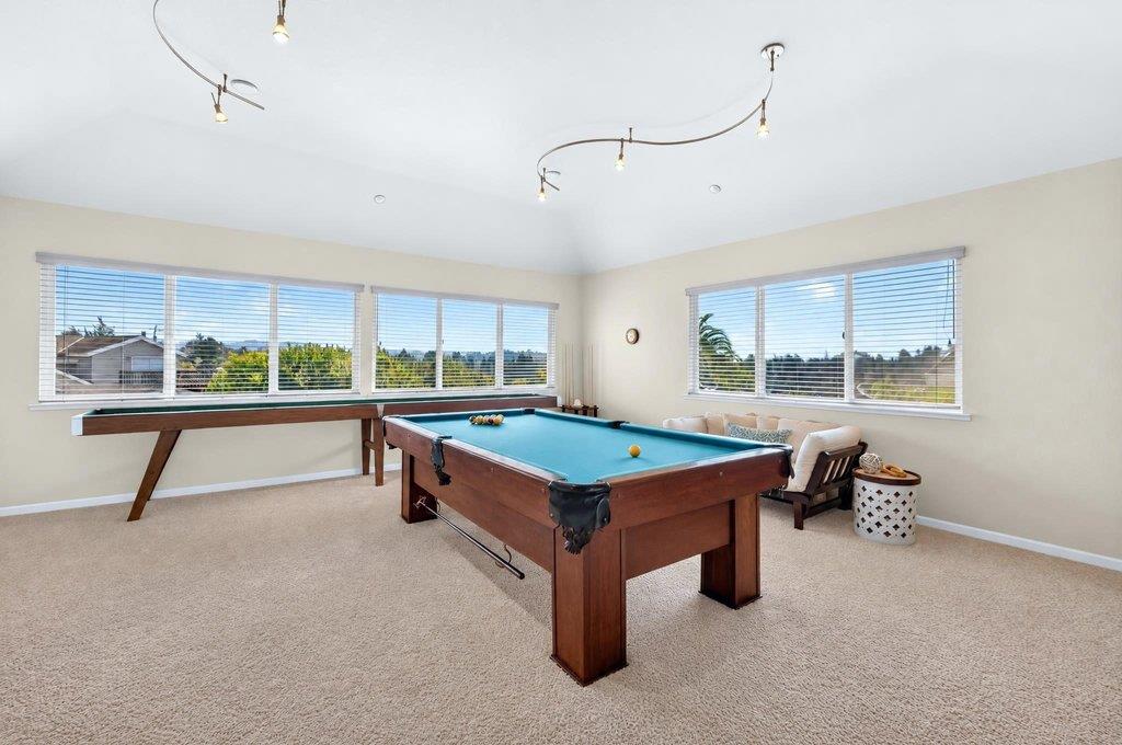 110 Mattison Court, Aptos, CA 95003