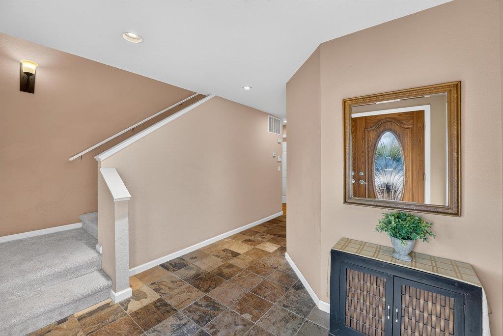 110 Mattison Court, Aptos, CA 95003