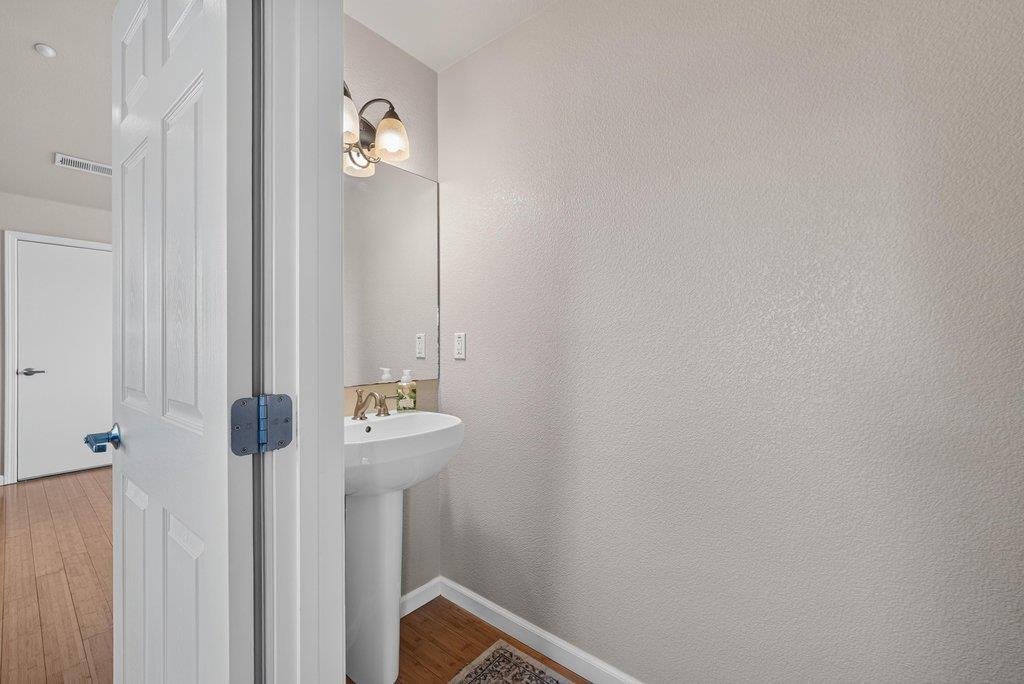 110 Mattison Court, Aptos, CA 95003
