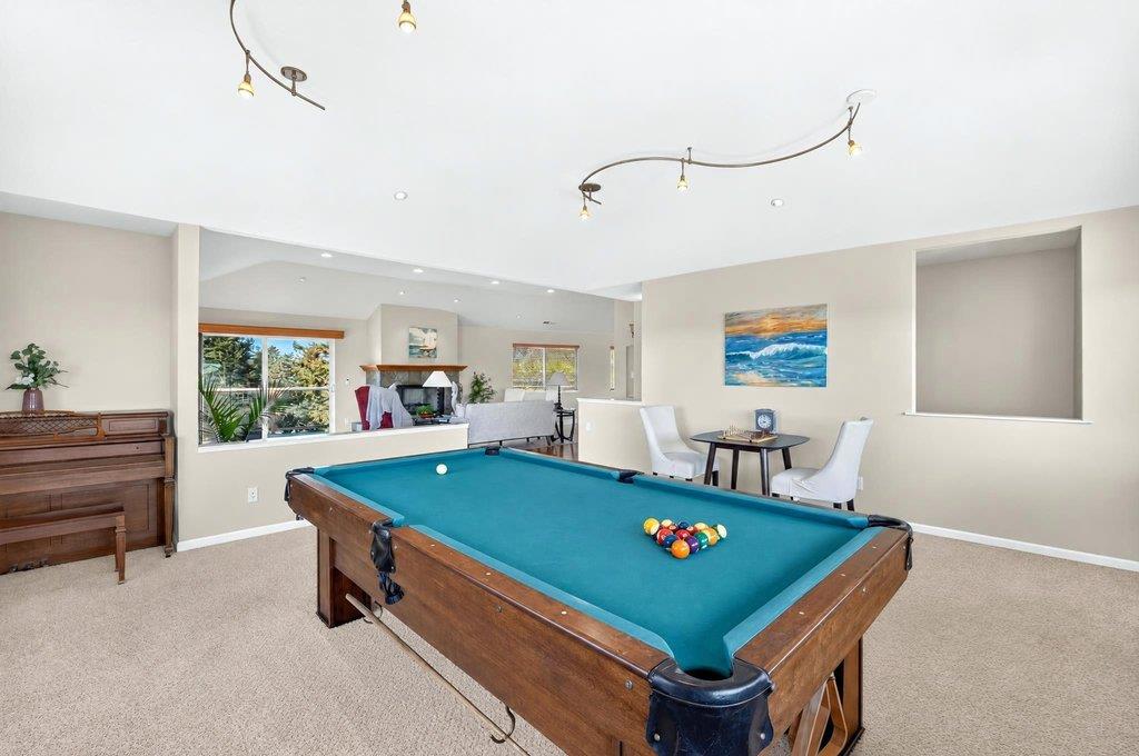 110 Mattison Court, Aptos, CA 95003