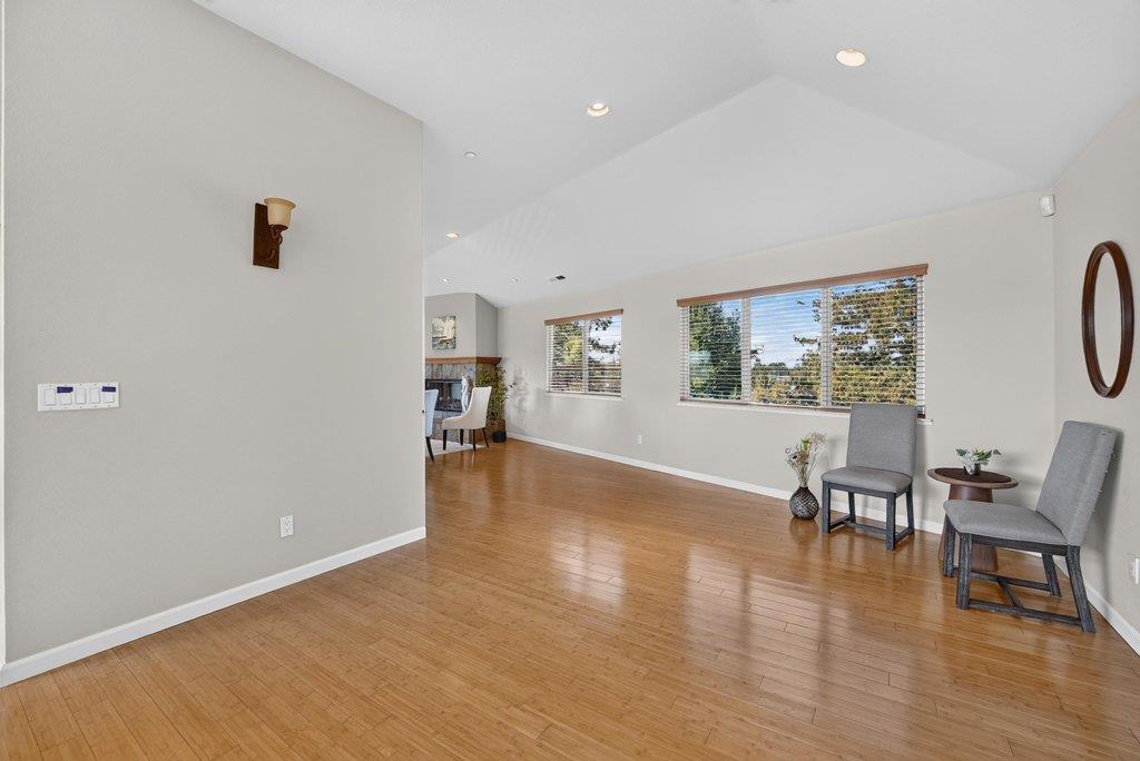 110 Mattison Court, Aptos, CA 95003