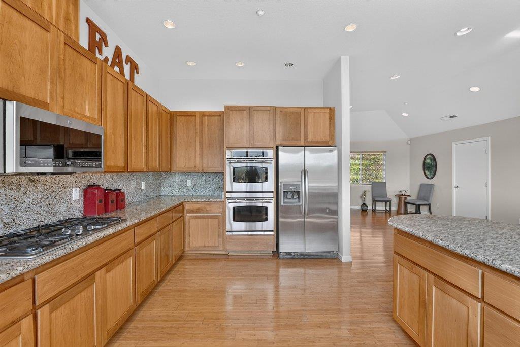 110 Mattison Court, Aptos, CA 95003
