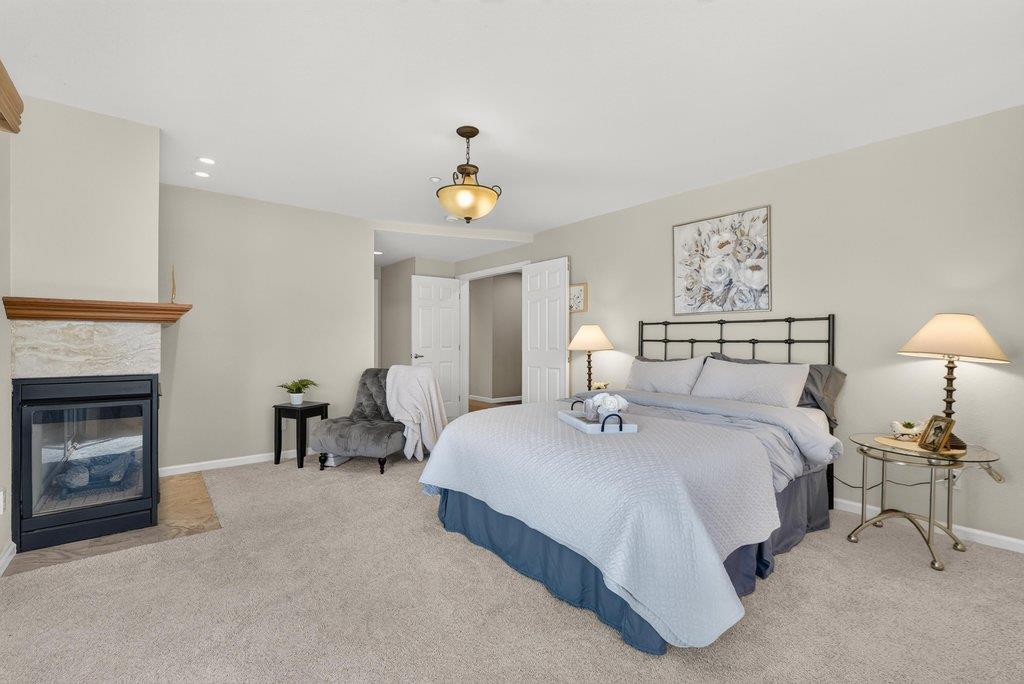 110 Mattison Court, Aptos, CA 95003