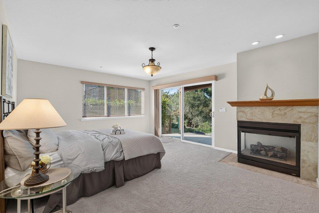 110 Mattison Court, Aptos, CA 95003