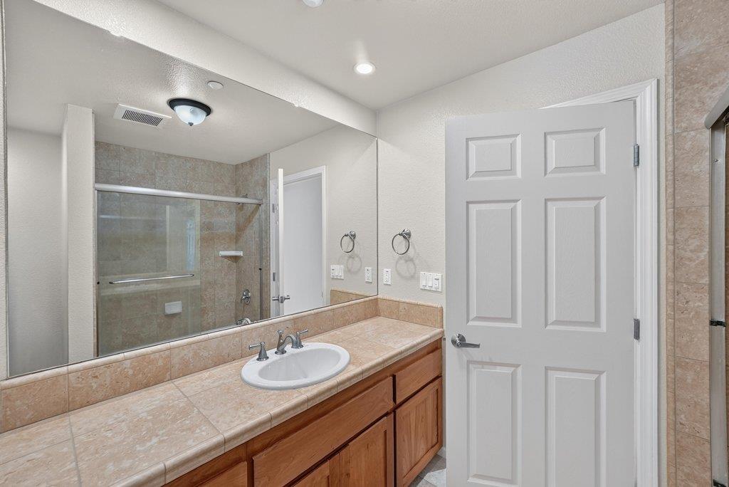 110 Mattison Court, Aptos, CA 95003