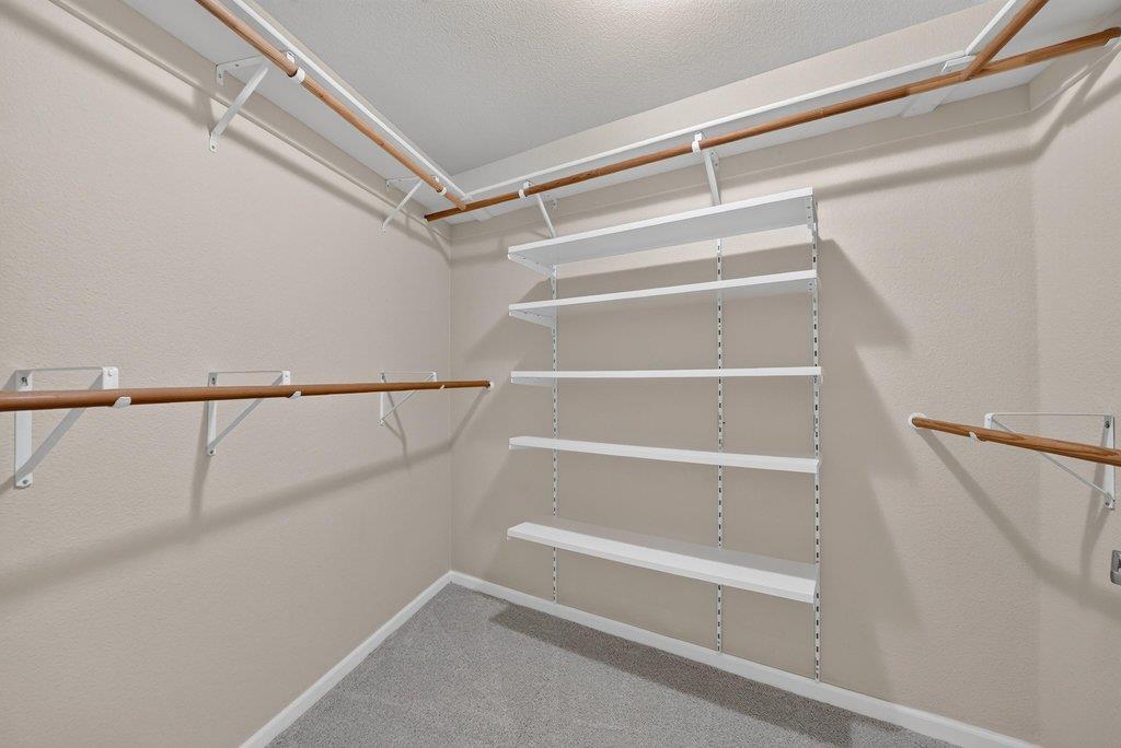 110 Mattison Court, Aptos, CA 95003