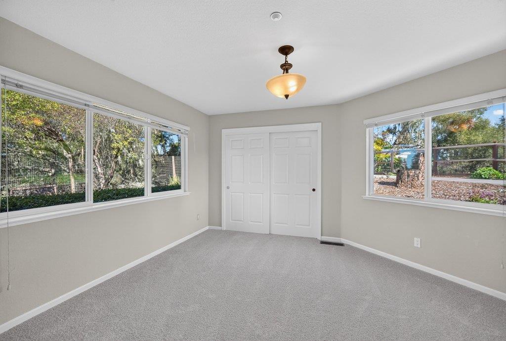 110 Mattison Court, Aptos, CA 95003