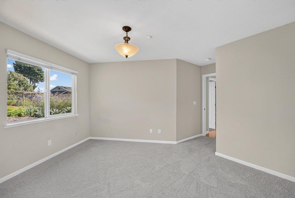 110 Mattison Court, Aptos, CA 95003