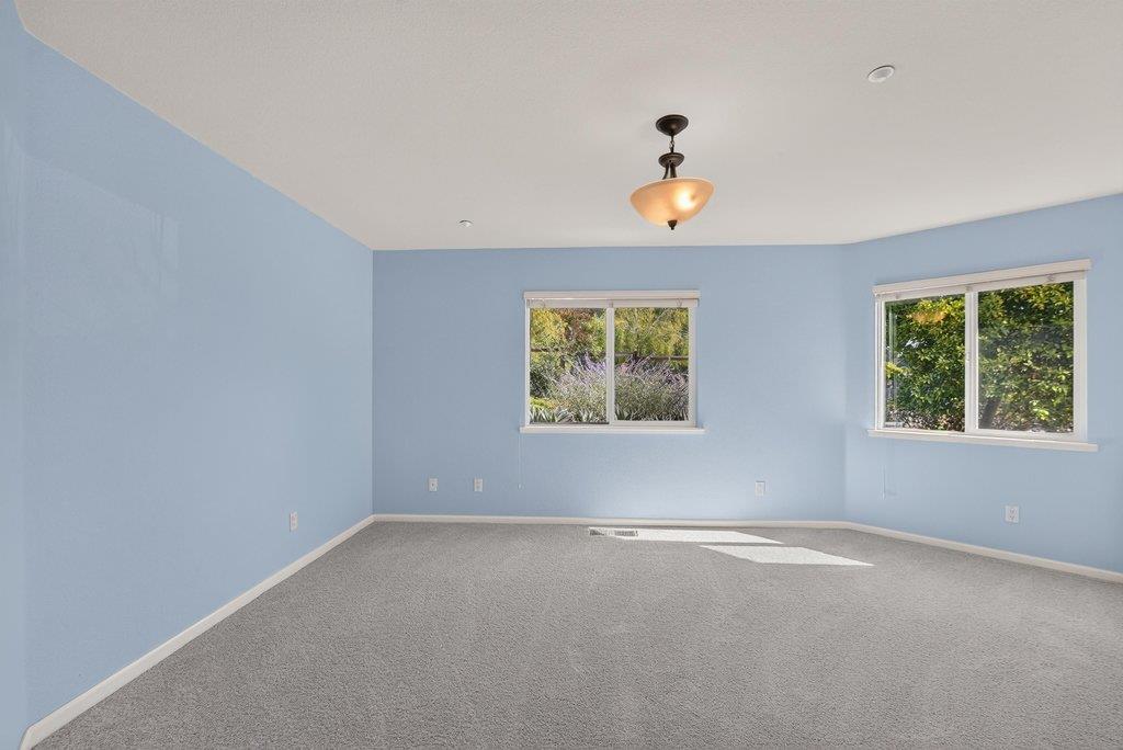 110 Mattison Court, Aptos, CA 95003