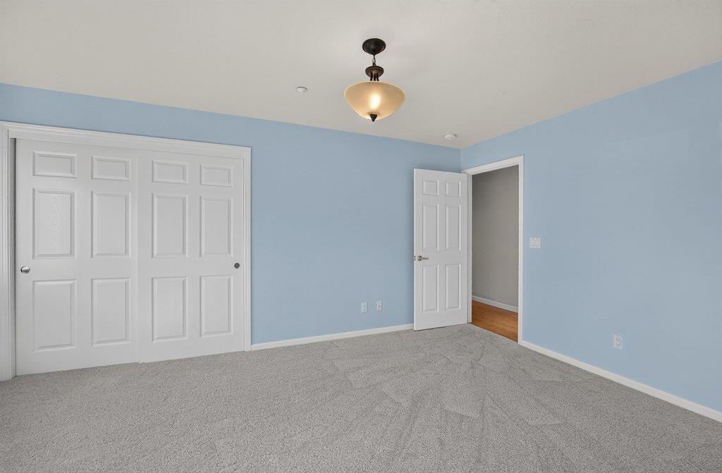 110 Mattison Court, Aptos, CA 95003
