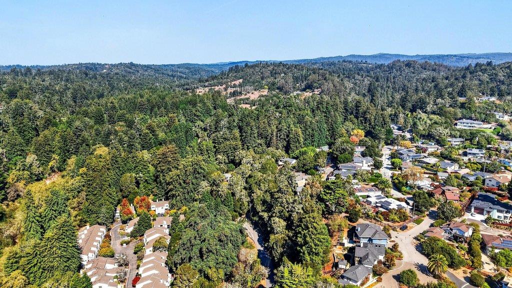 110 Mattison Court, Aptos, CA 95003