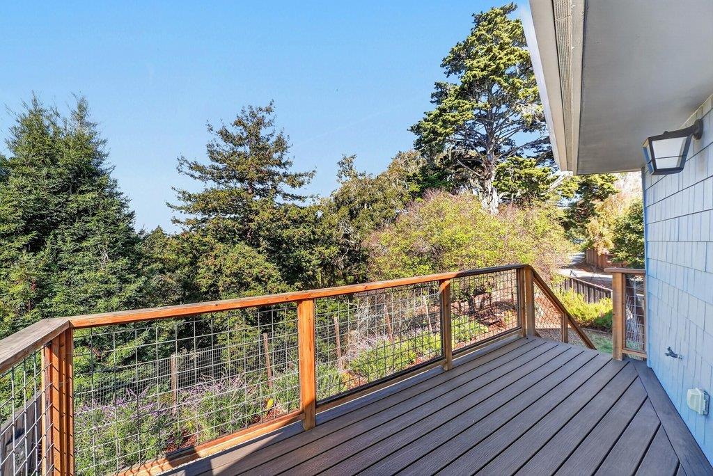 110 Mattison Court, Aptos, CA 95003