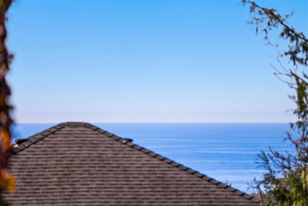110 Mattison Court, Aptos, CA 95003
