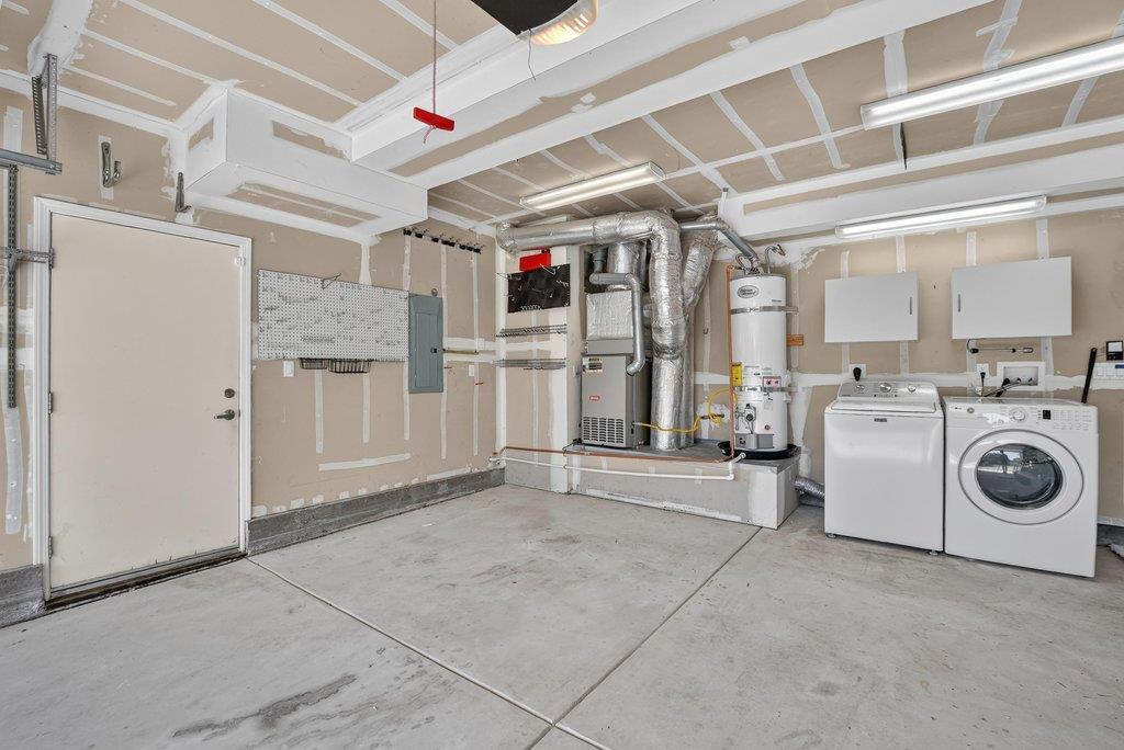 110 Mattison Court, Aptos, CA 95003