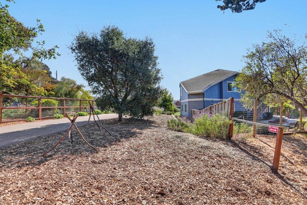 110 Mattison Court, Aptos, CA 95003