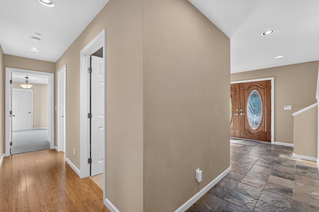 110 Mattison Court, Aptos, CA 95003
