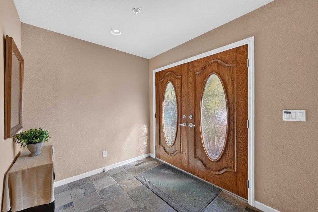 110 Mattison Court, Aptos, CA 95003