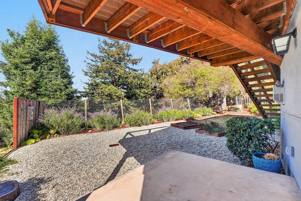 110 Mattison Court, Aptos, CA 95003