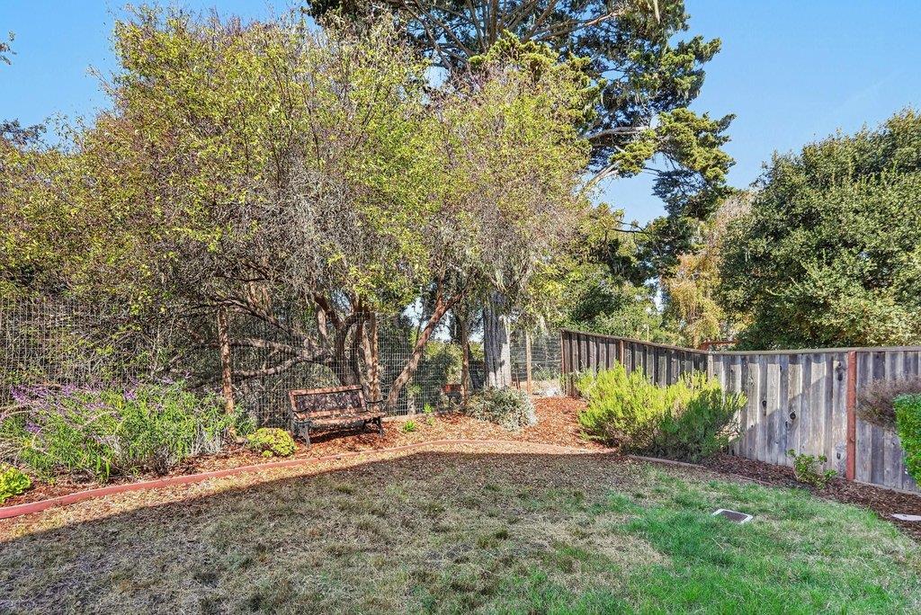 110 Mattison Court, Aptos, CA 95003
