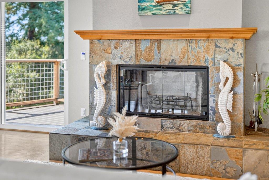 110 Mattison Court, Aptos, CA 95003