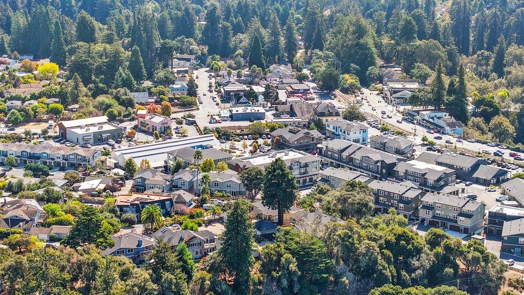 110 Mattison Court, Aptos, CA 95003