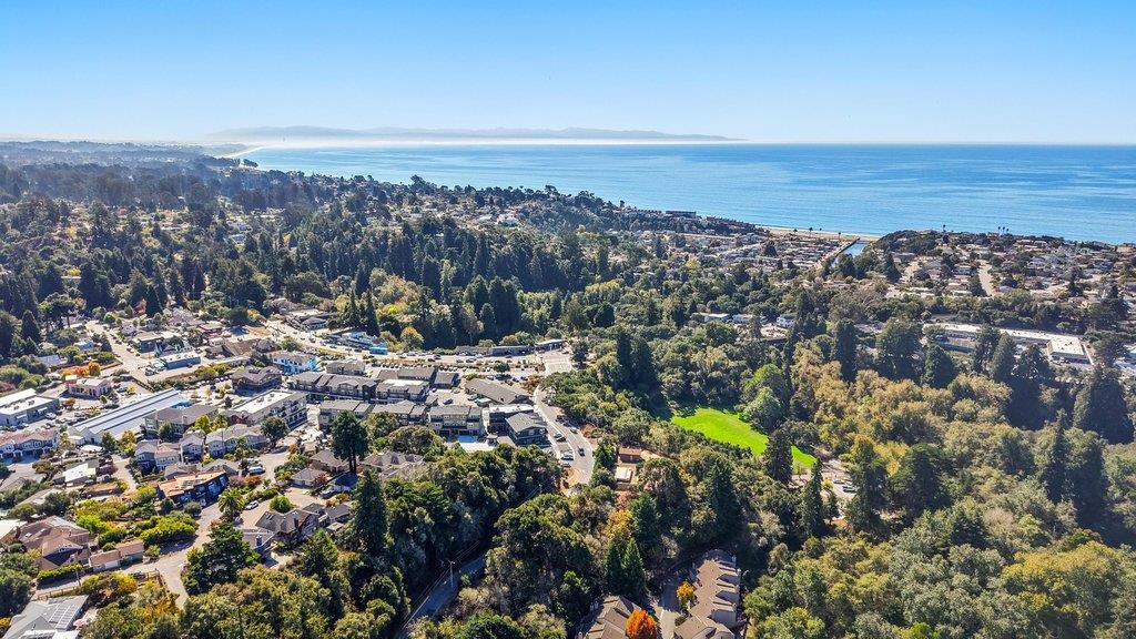 110 Mattison Court, Aptos, CA 95003