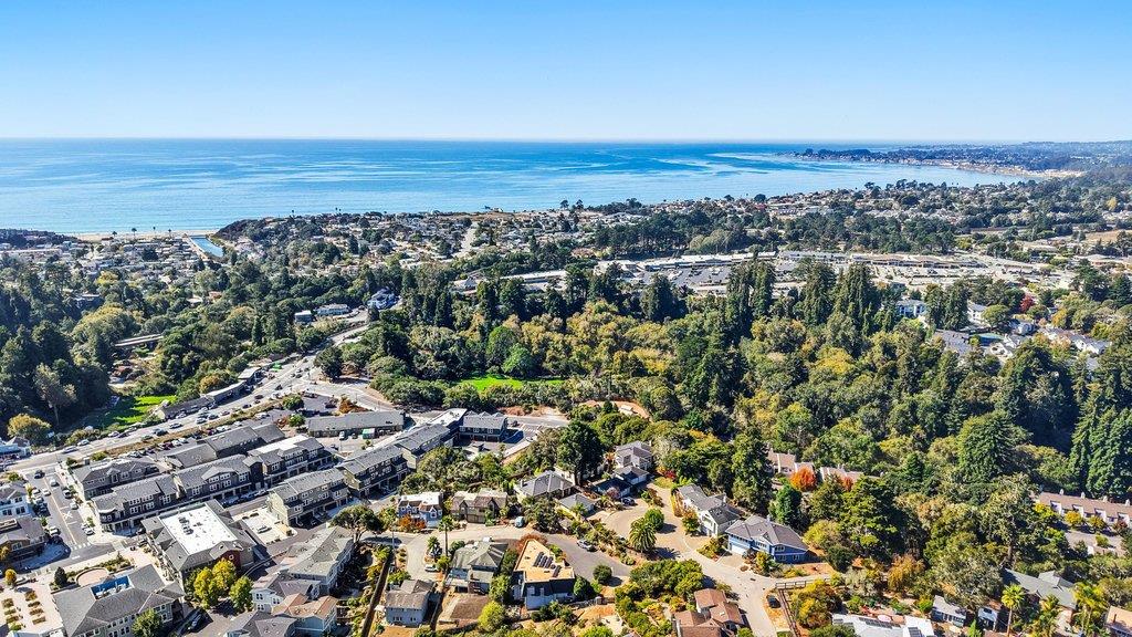 110 Mattison Court, Aptos, CA 95003