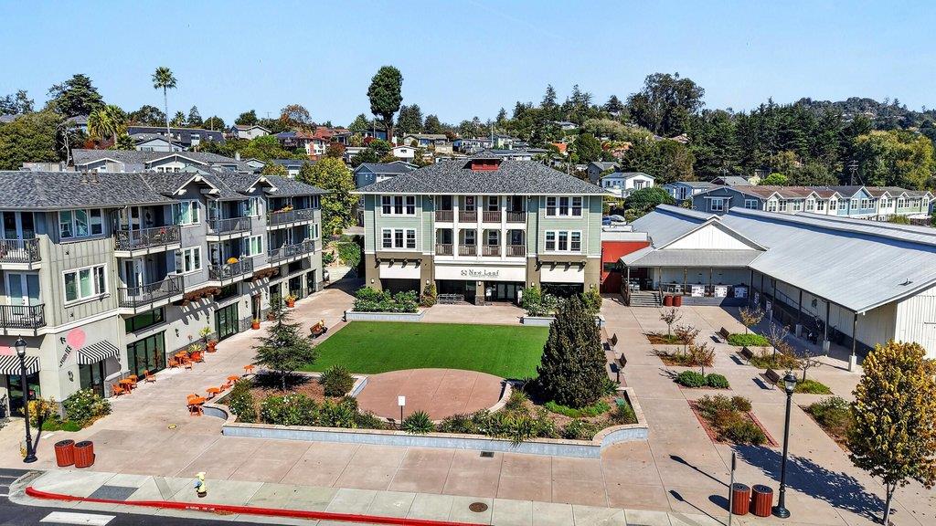 110 Mattison Court, Aptos, CA 95003