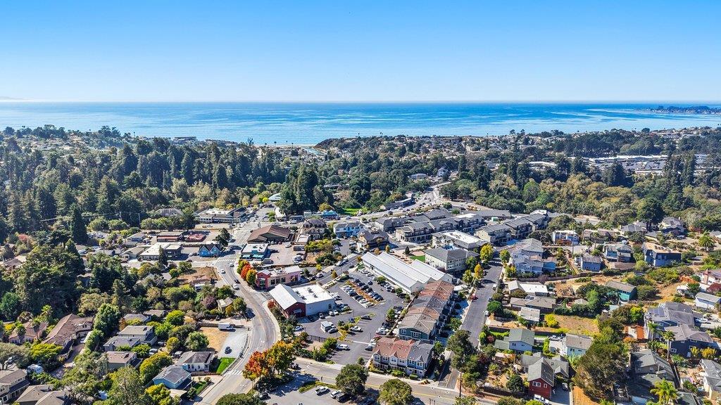 110 Mattison Court, Aptos, CA 95003