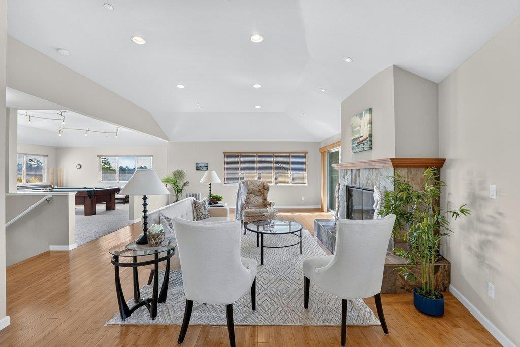 110 Mattison Court, Aptos, CA 95003