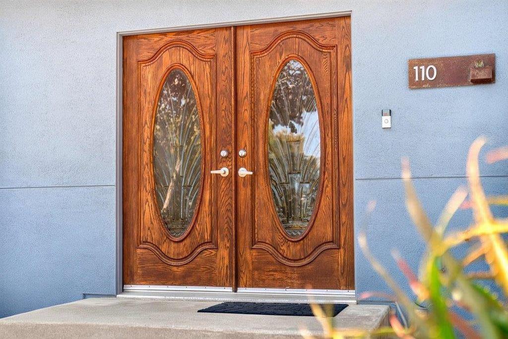 110 Mattison Court, Aptos, CA 95003