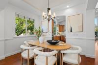 7408 Stanford Place, Cupertino, CA 95014