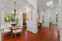 7408 Stanford Place, Cupertino, CA 95014