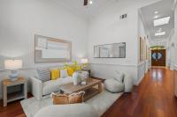 7408 Stanford Place, Cupertino, CA 95014