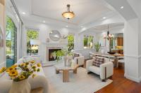 7408 Stanford Place, Cupertino, CA 95014