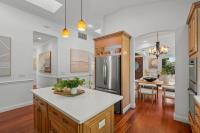 7408 Stanford Place, Cupertino, CA 95014