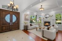 7408 Stanford Place, Cupertino, CA 95014