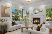 7408 Stanford Place, Cupertino, CA 95014