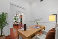 7408 Stanford Place, Cupertino, CA 95014
