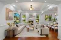7408 Stanford Place, Cupertino, CA 95014