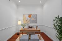 7408 Stanford Place, Cupertino, CA 95014