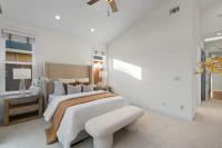 7408 Stanford Place, Cupertino, CA 95014