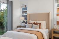 7408 Stanford Place, Cupertino, CA 95014