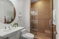 7408 Stanford Place, Cupertino, CA 95014