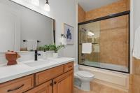 7408 Stanford Place, Cupertino, CA 95014