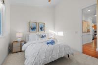 7408 Stanford Place, Cupertino, CA 95014