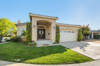 7408 Stanford Place, Cupertino, CA 95014