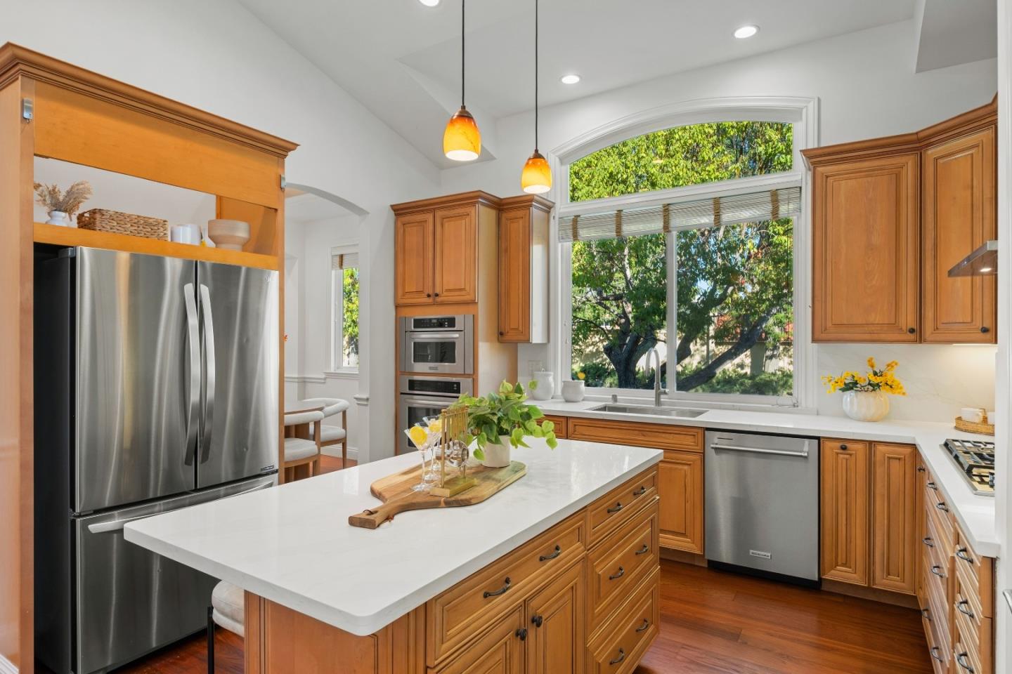 7408 Stanford Place, Cupertino, CA 95014