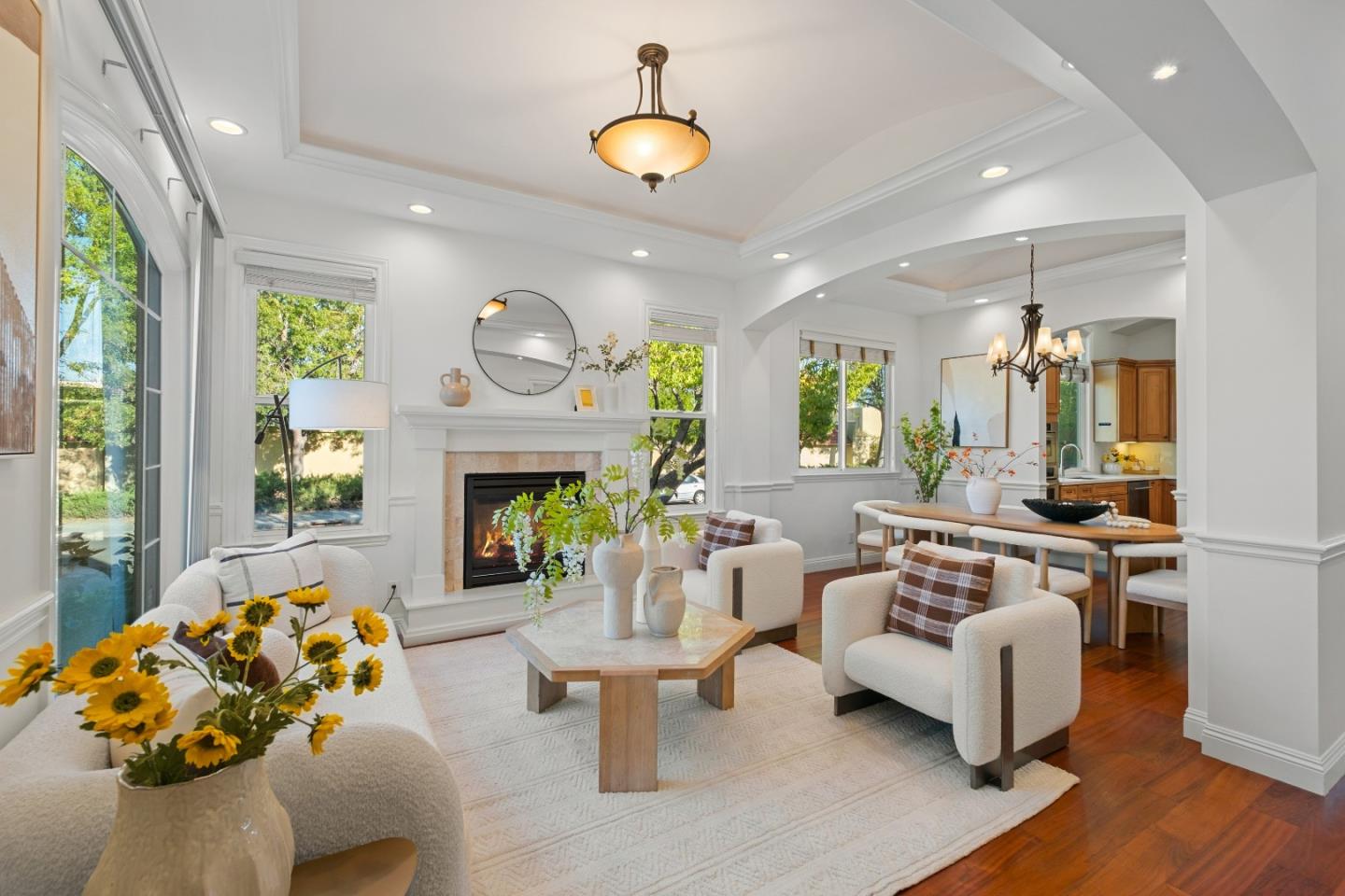 7408 Stanford Place, Cupertino, CA 95014