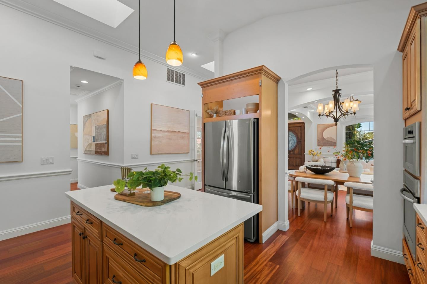 7408 Stanford Place, Cupertino, CA 95014